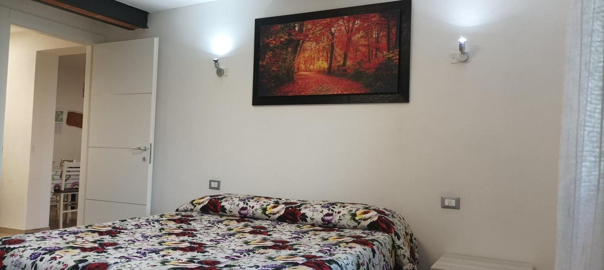 Tuscany Life Terricciola Екстер'єр фото